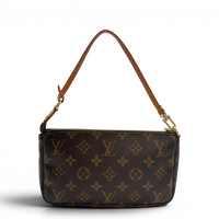 Louis Vuitton Pochette Accessoires