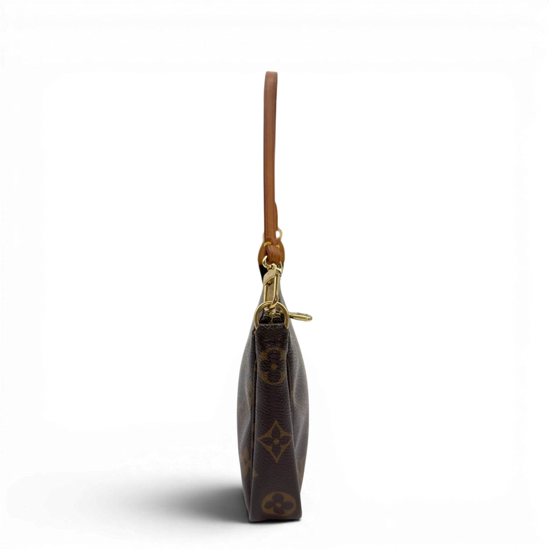 Accessori tascabili