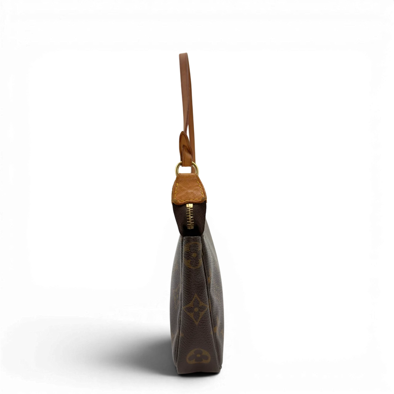 Accessori tascabili