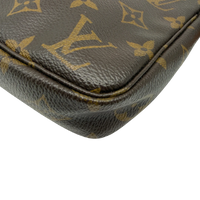 Louis Vuitton Pochette Accessoires