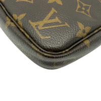 Louis Vuitton Pochette Accessoires