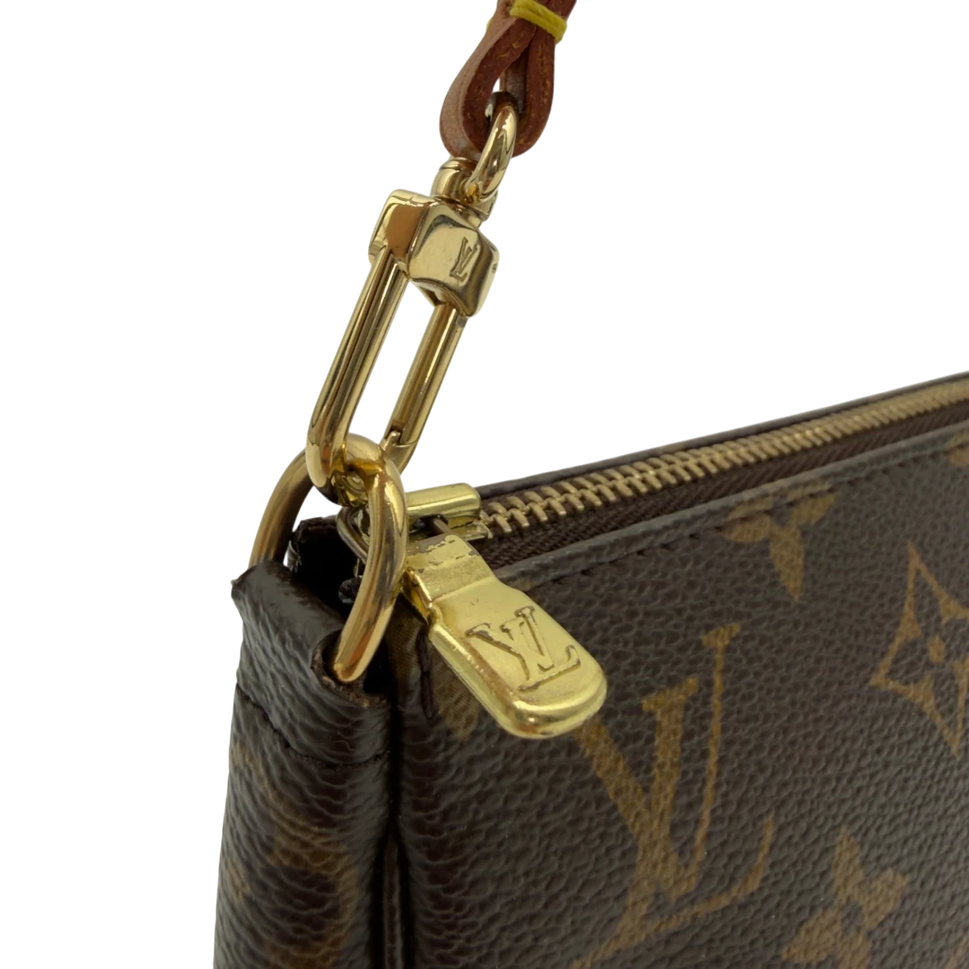 Louis Vuitton Pochette Accessoires