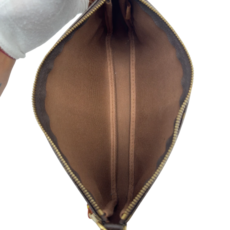 Accessori tascabili