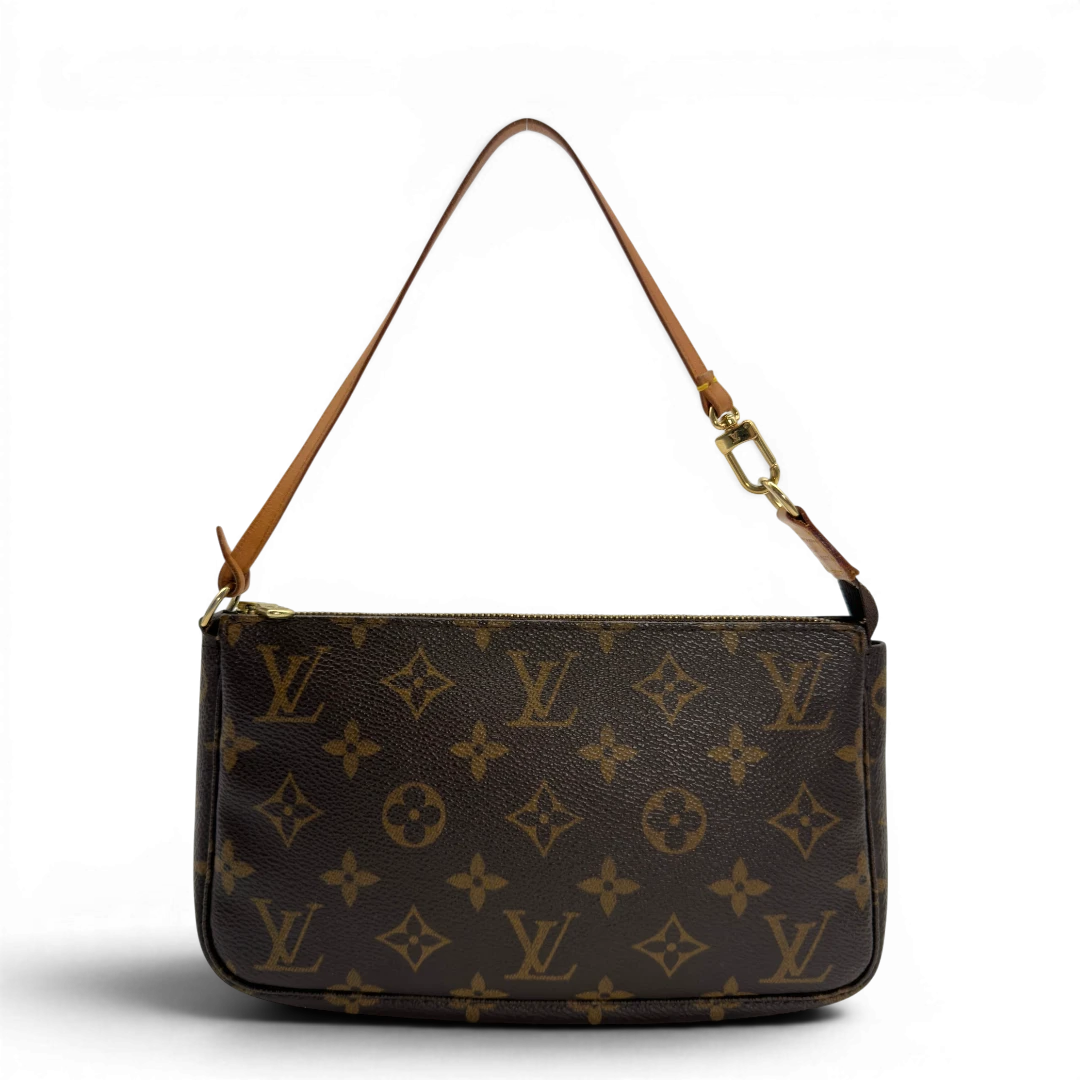 Louis Vuitton Pochette Accessoires