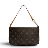 Louis Vuitton Pochette Accessoires