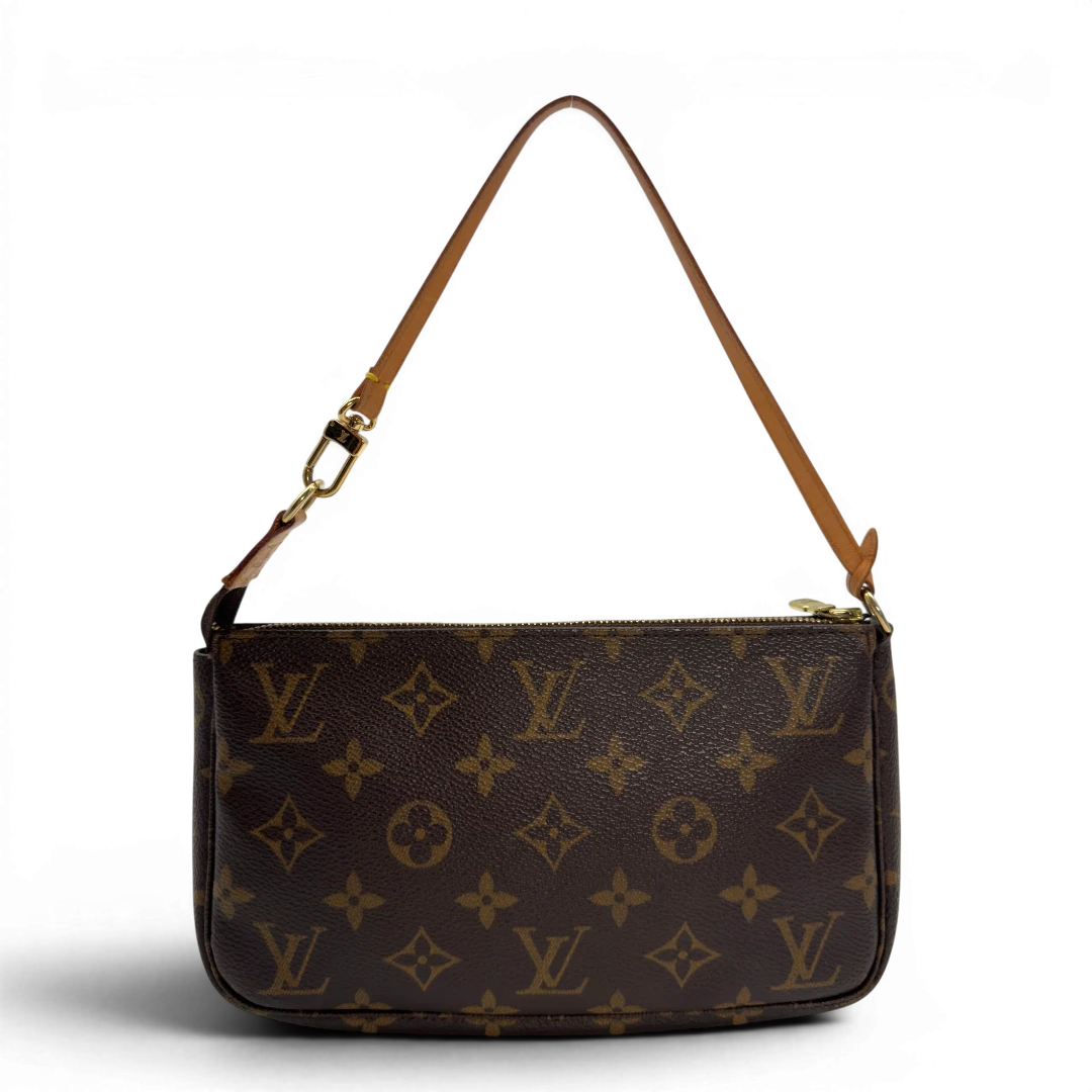 Louis Vuitton Pochette Accessoires