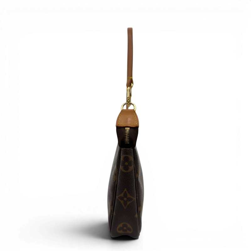 Accessori tascabili