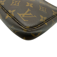 Louis Vuitton Pochette Accessoires