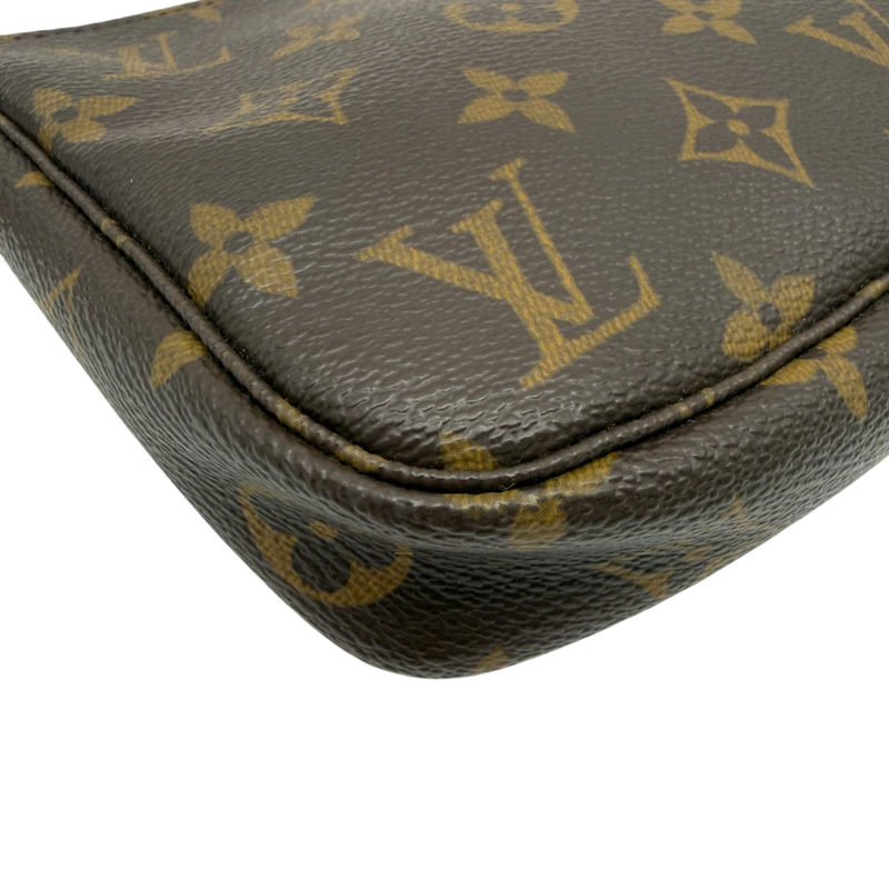 Accessori tascabili