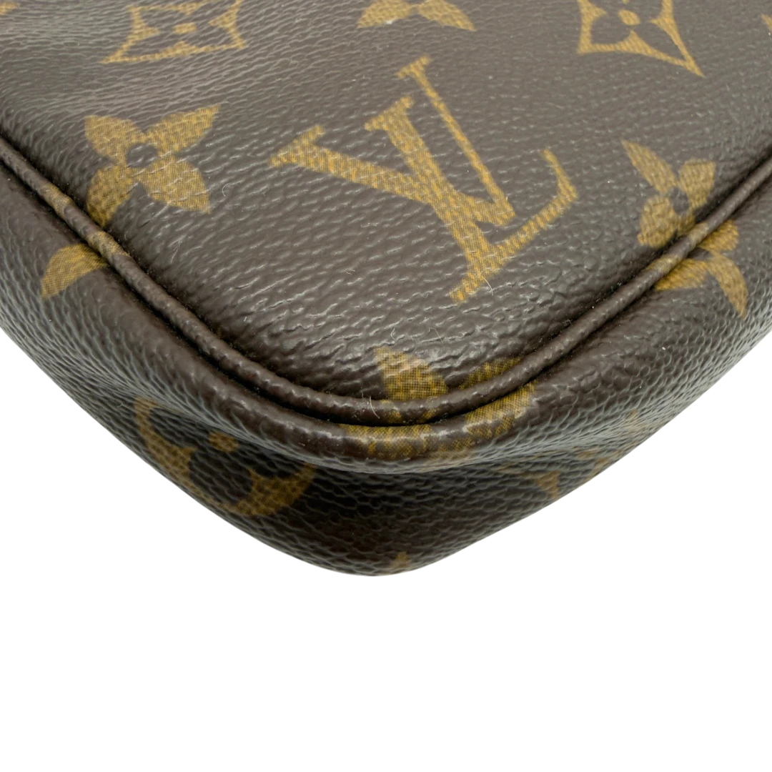 Louis Vuitton Pochette Accessoires