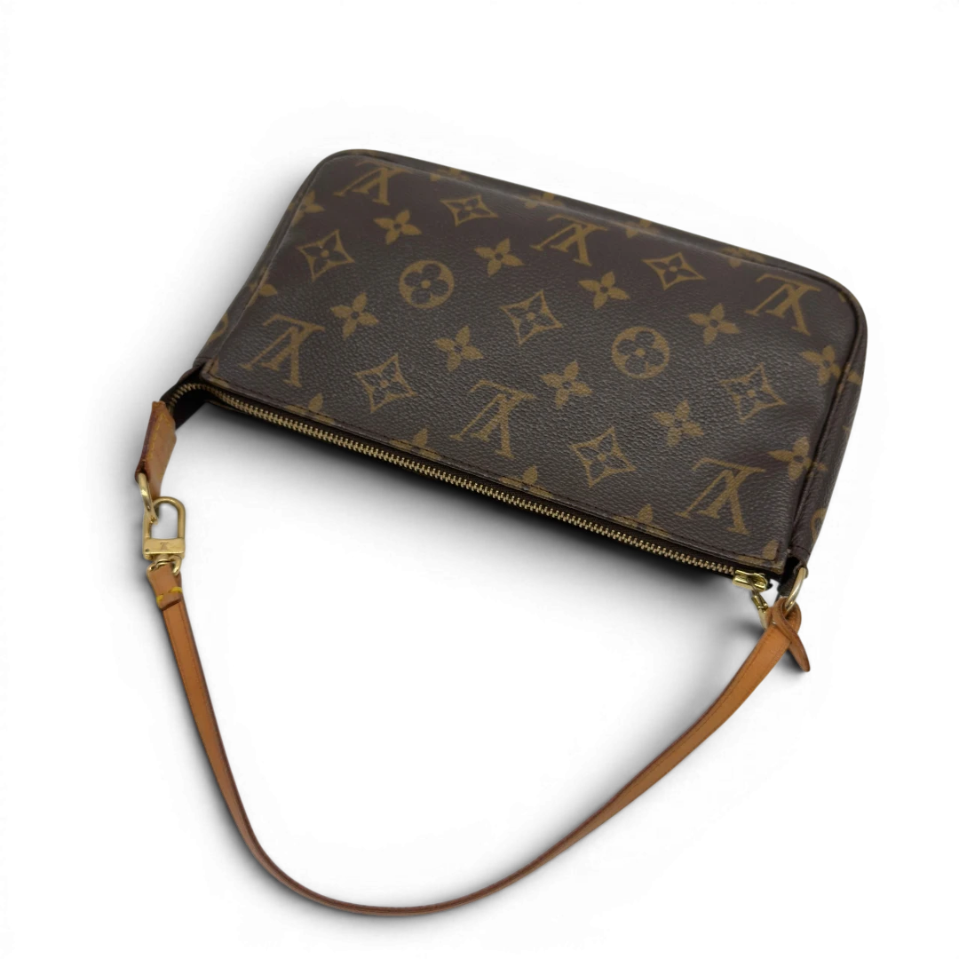 Louis Vuitton Pochette Accessoires
