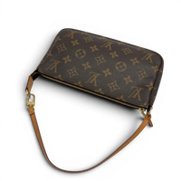 Louis Vuitton Pochette Accessoires