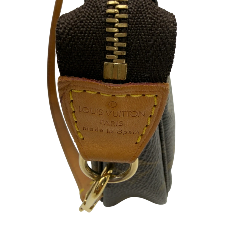 Accessori tascabili