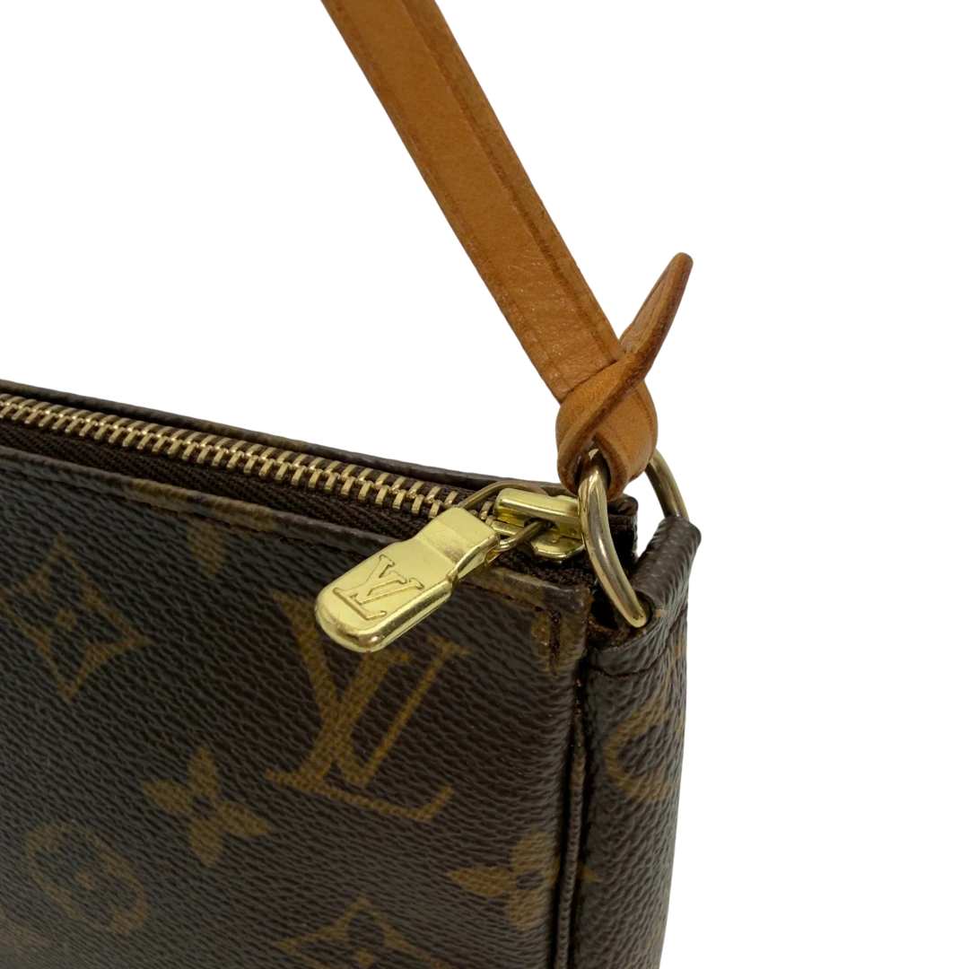 Louis Vuitton Pochette Accessoires