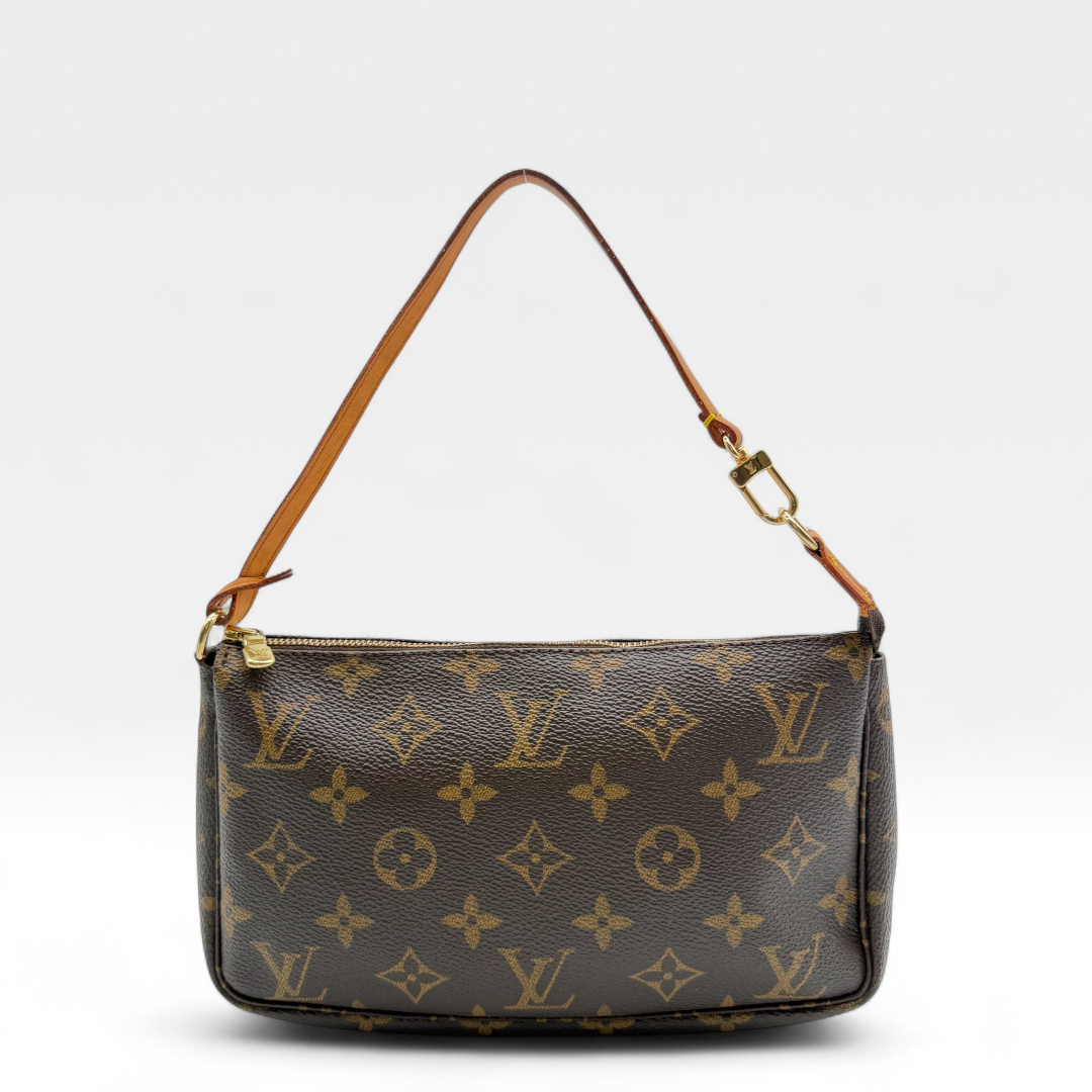 Pochette Accessoires