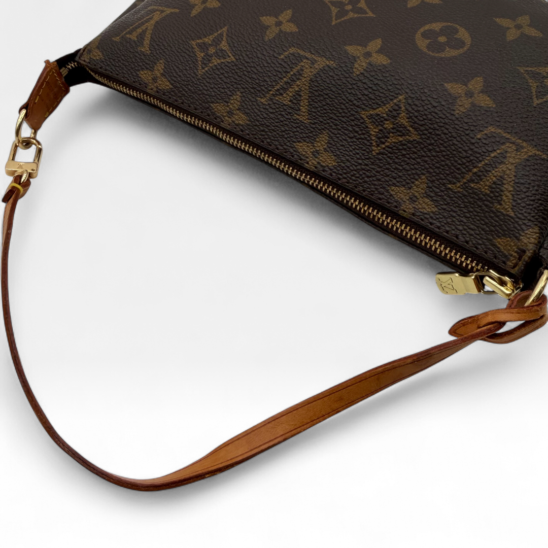 Pochette Accessoires