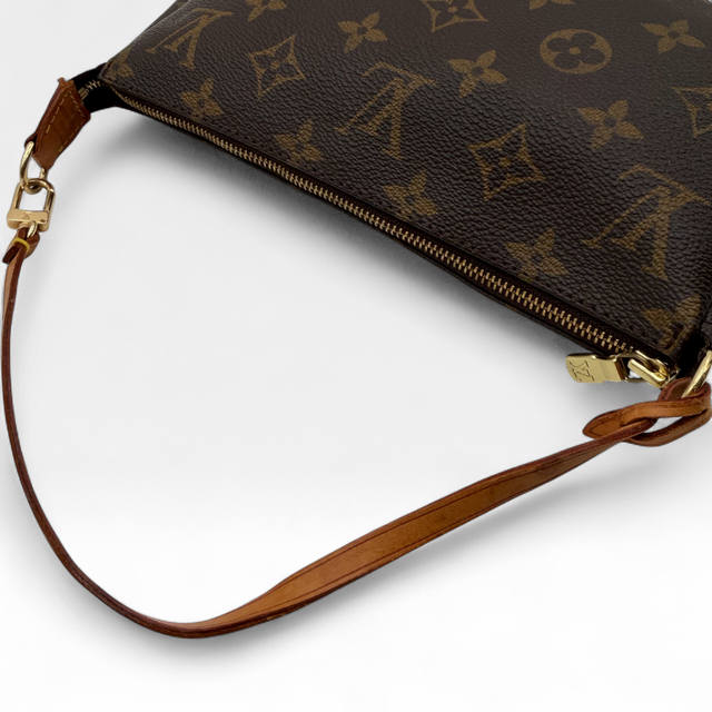 Pochette Accessoires