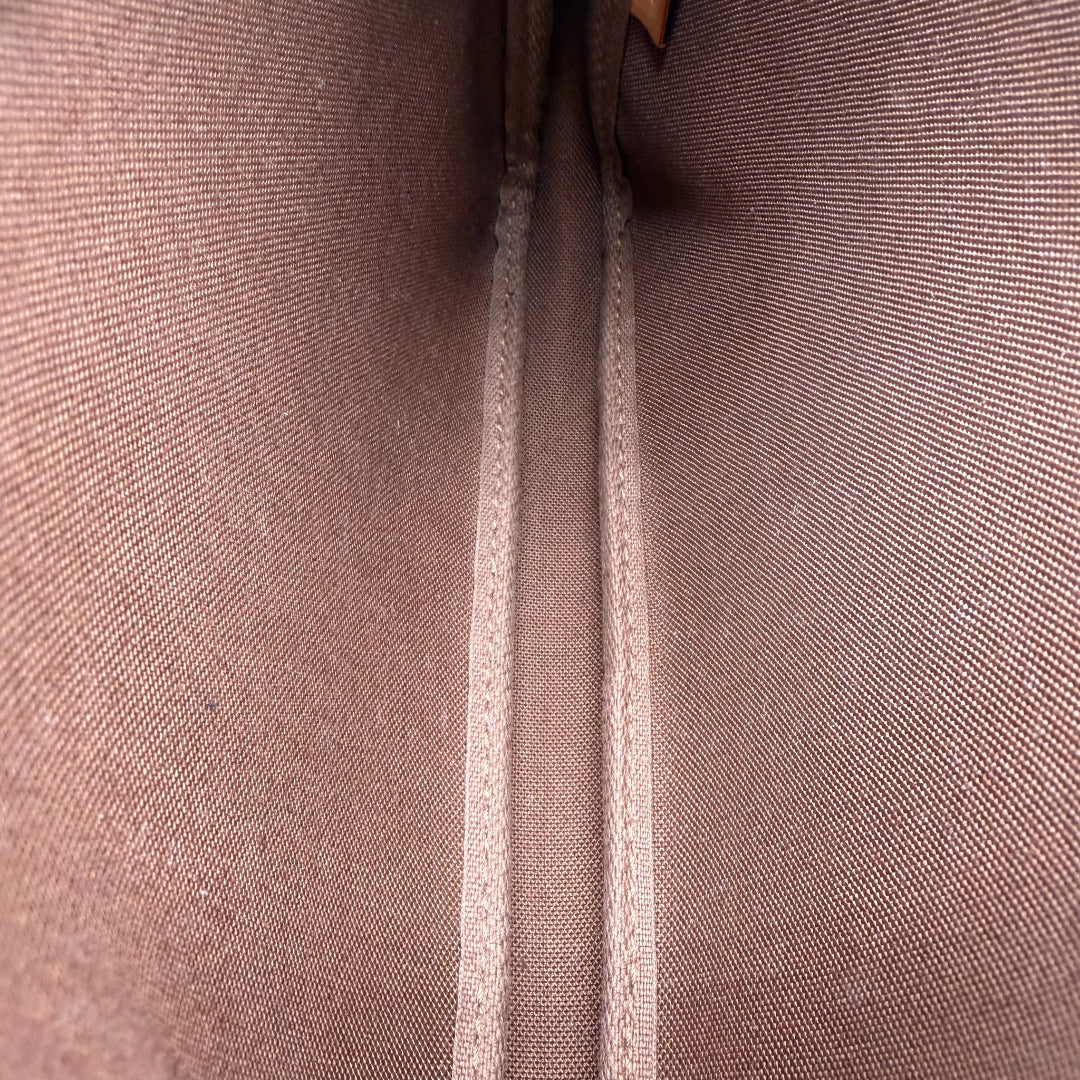 Pochette Accessoires