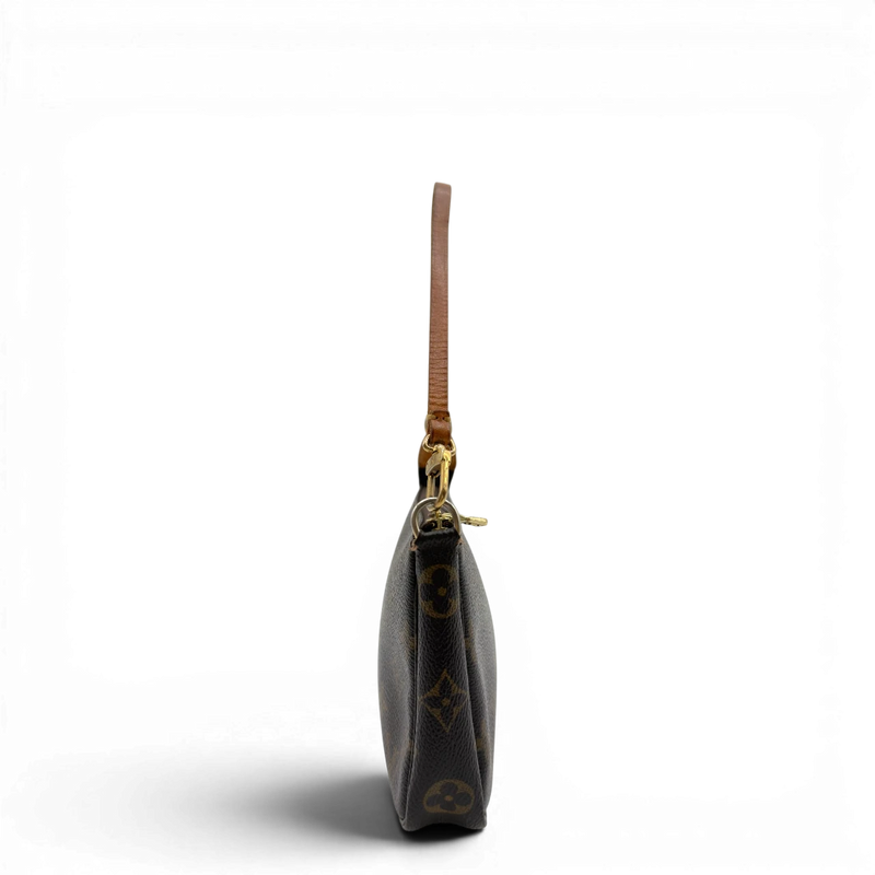 Accessori tascabili