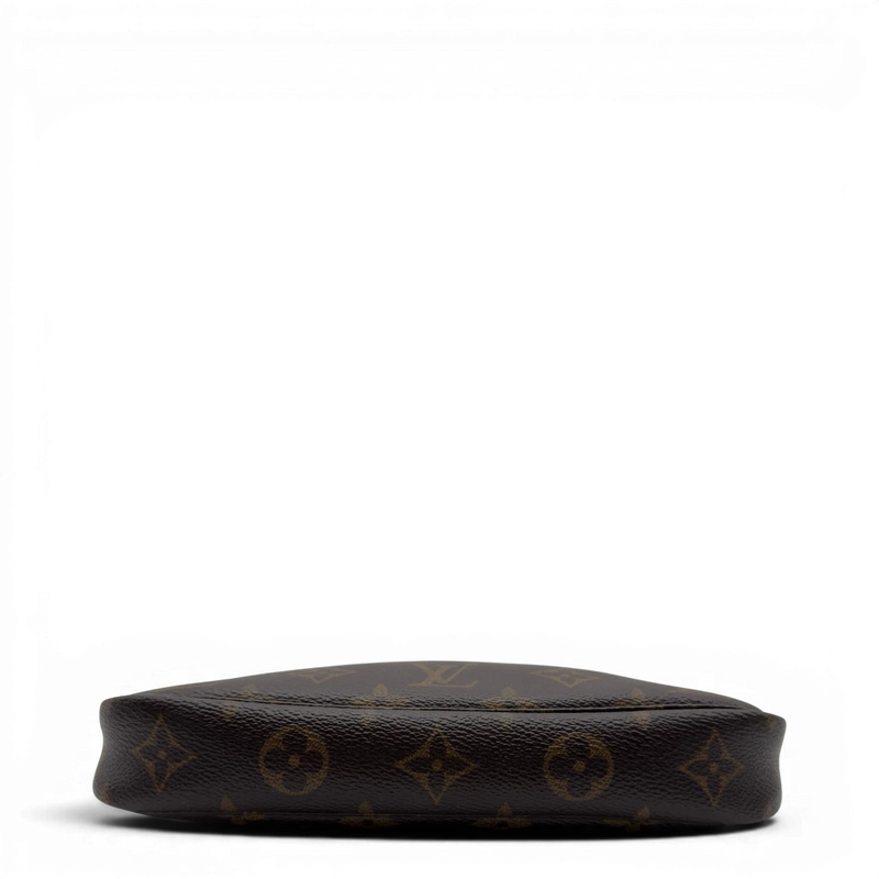 Accessori tascabili