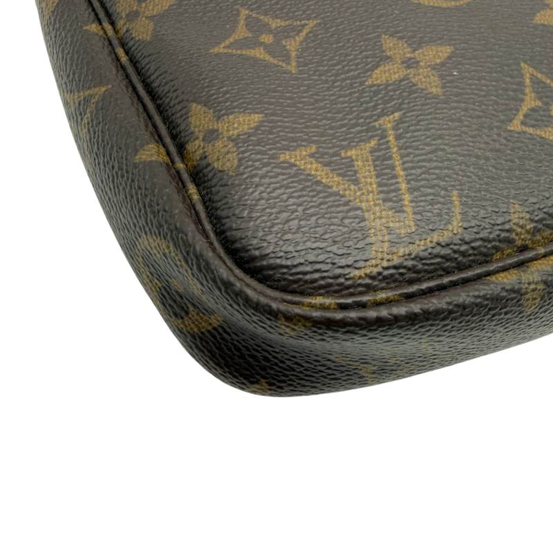 Accessori tascabili