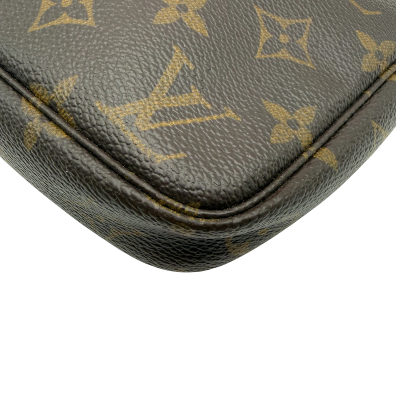 Accessori tascabili