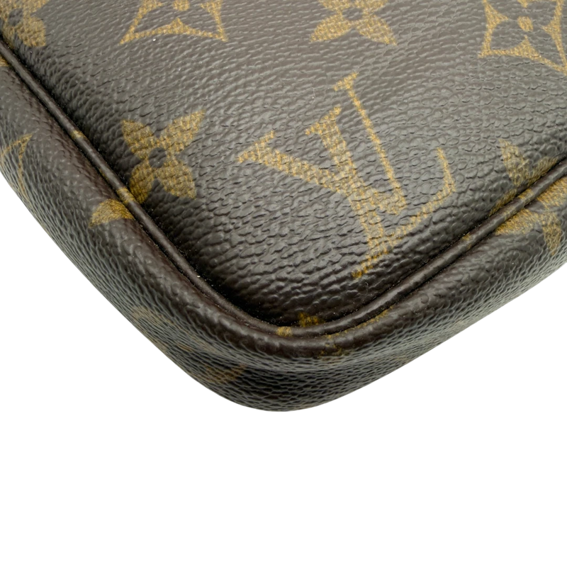 Accessori tascabili