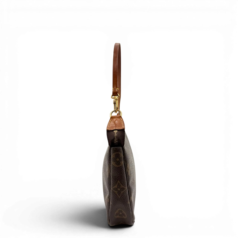 Accessori tascabili