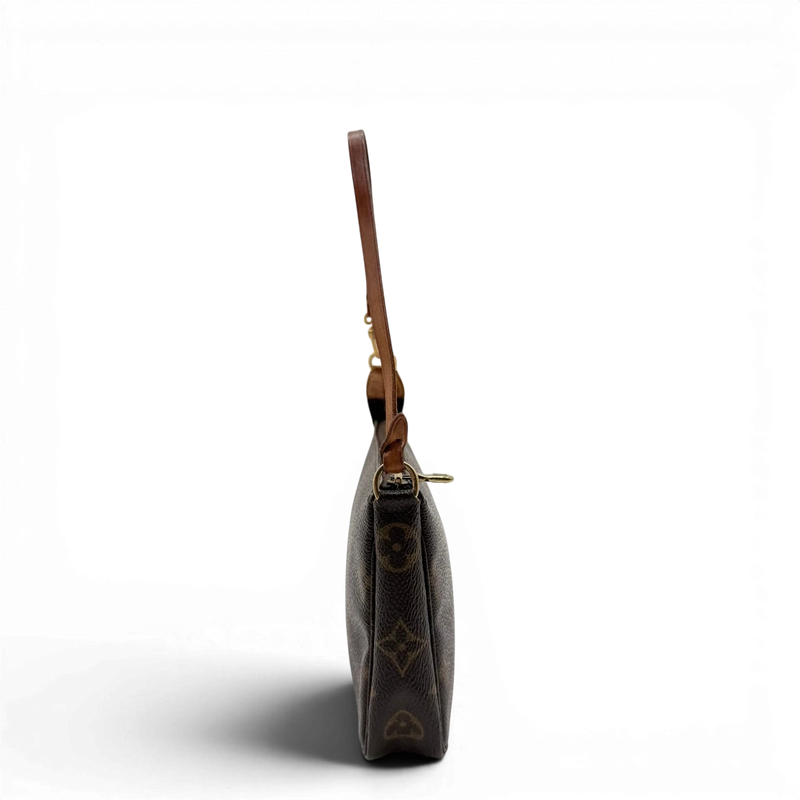 Accessori tascabili