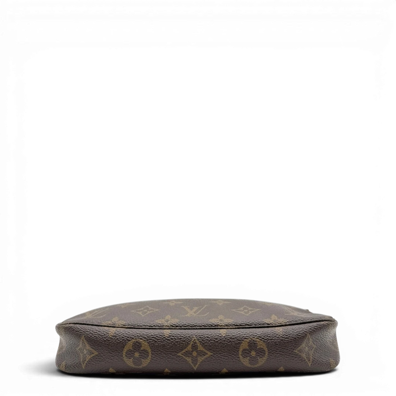 Accessori tascabili