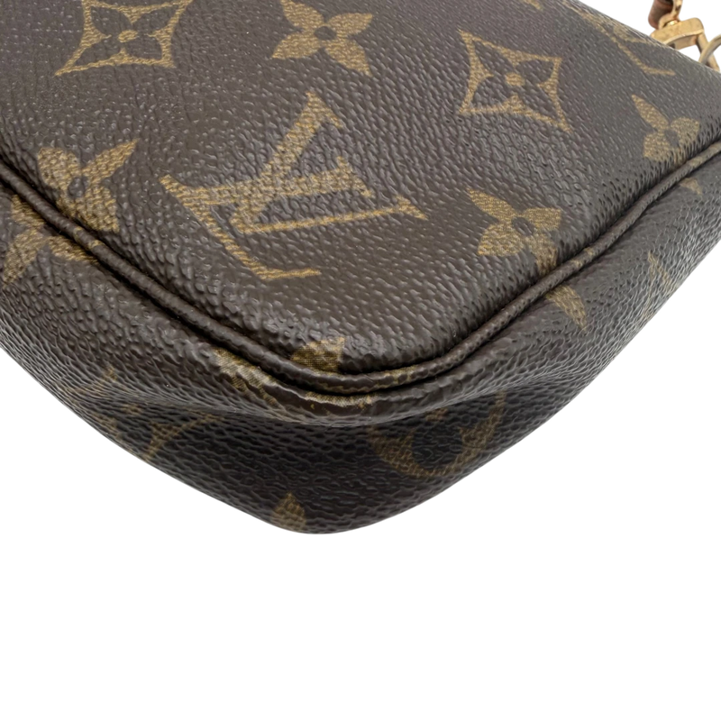 Accessori tascabili