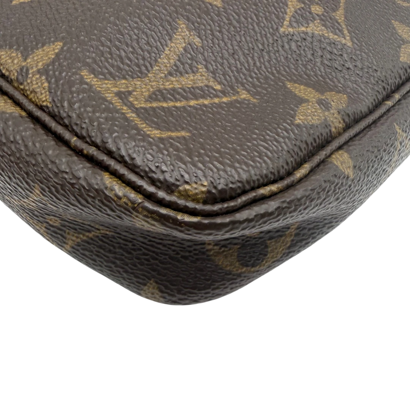 Accessori tascabili