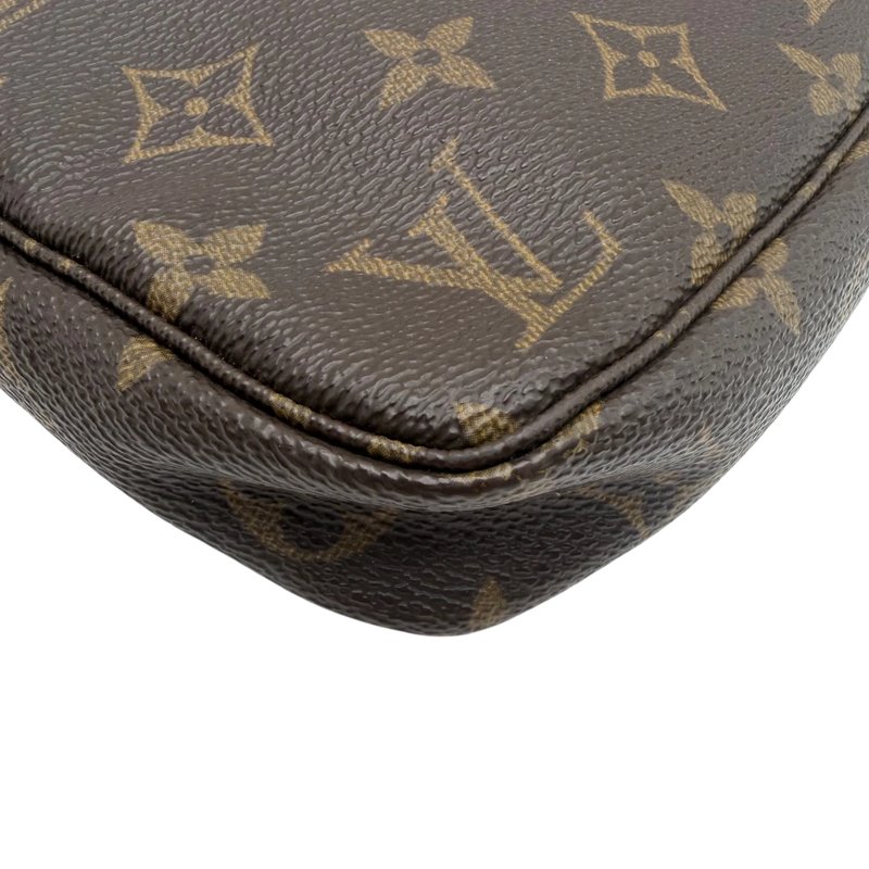 Accessori tascabili