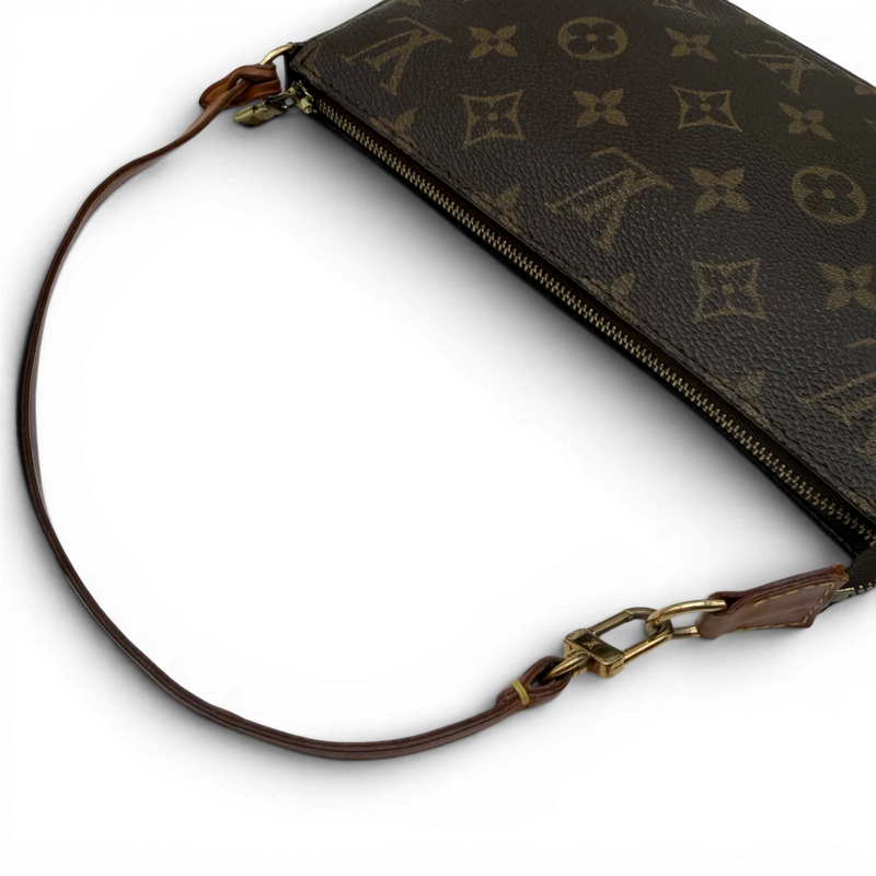 Accessori tascabili