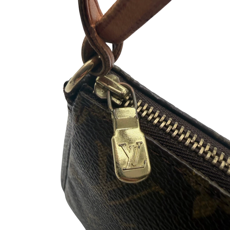 Accessori tascabili