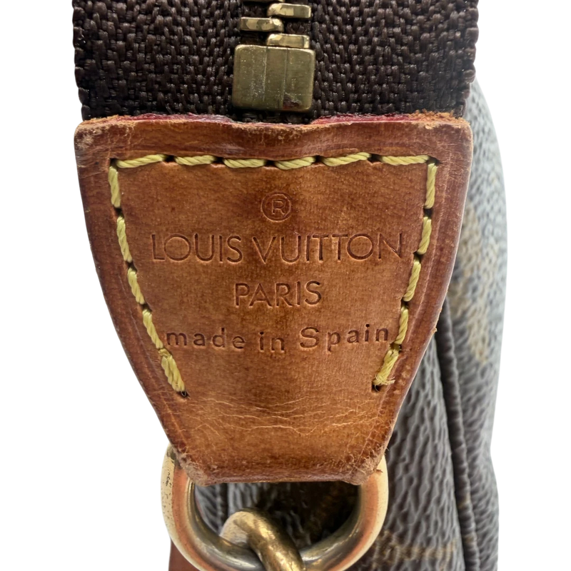Accessori tascabili