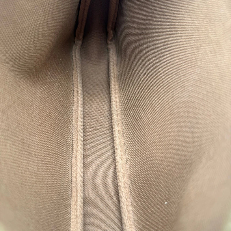 Accessori tascabili