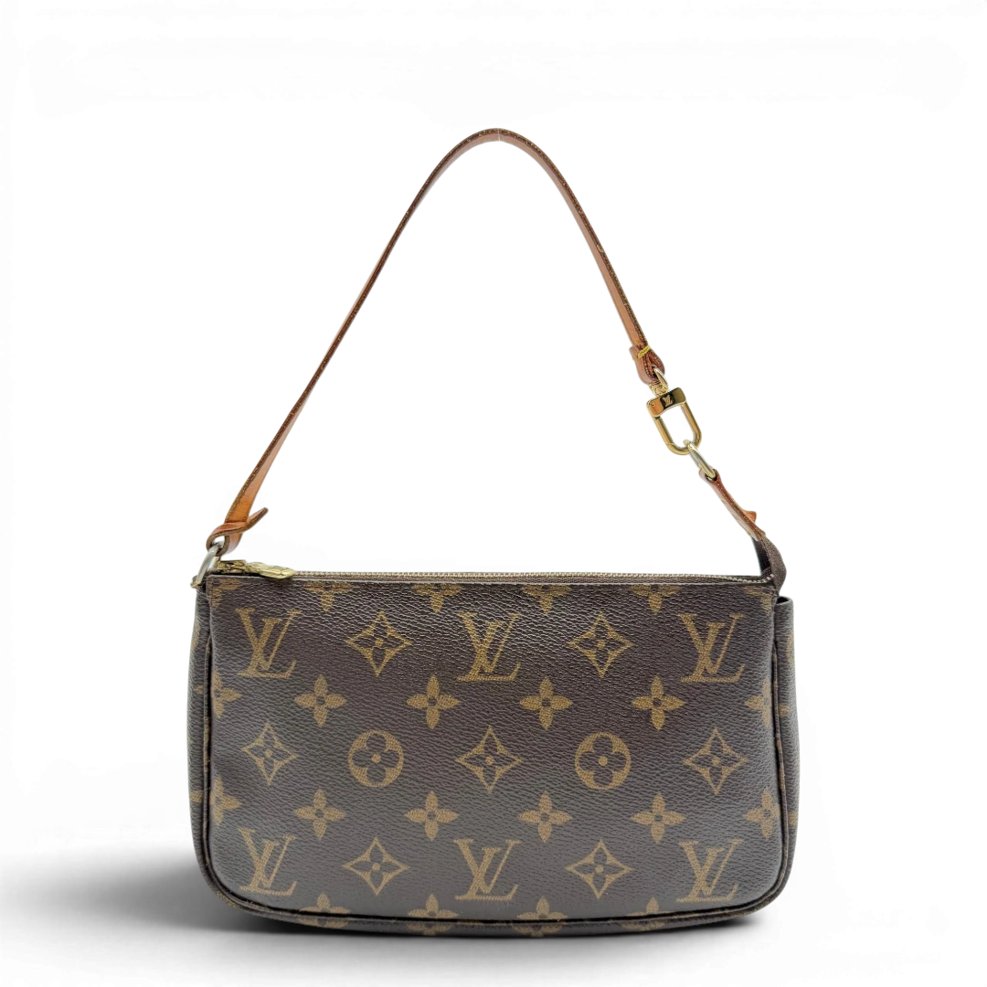 Accessori tascabili