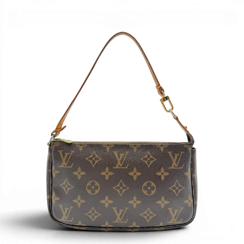 Louis Vuitton Pochette Accessoires