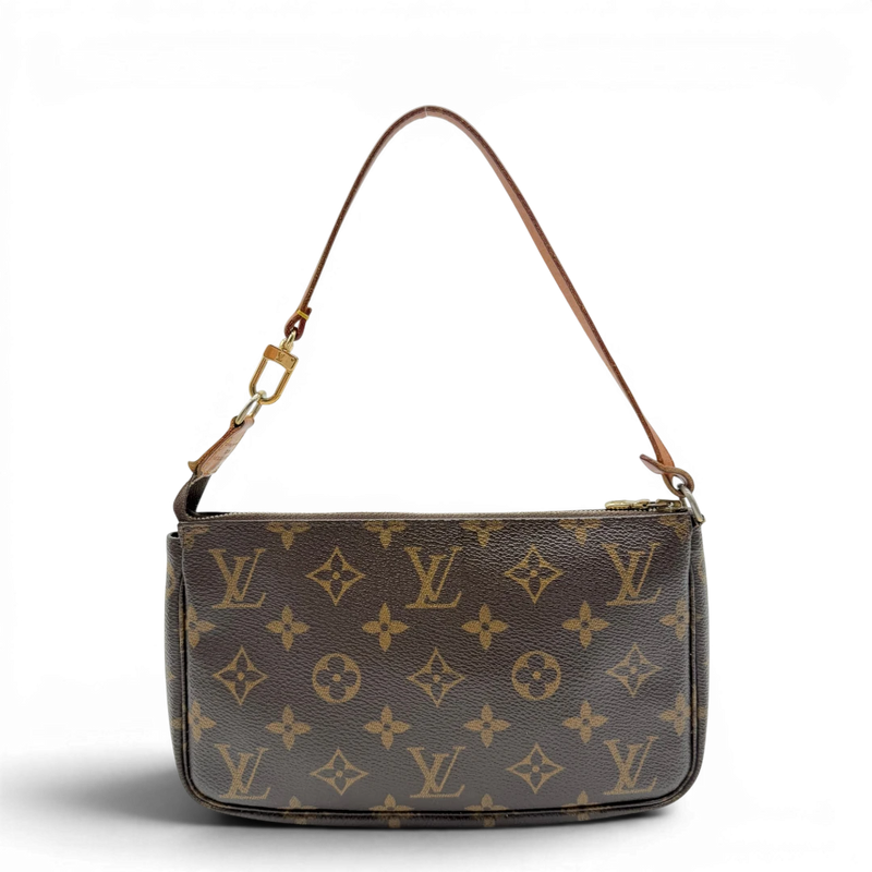 Louis Vuitton Pochette Accessoires