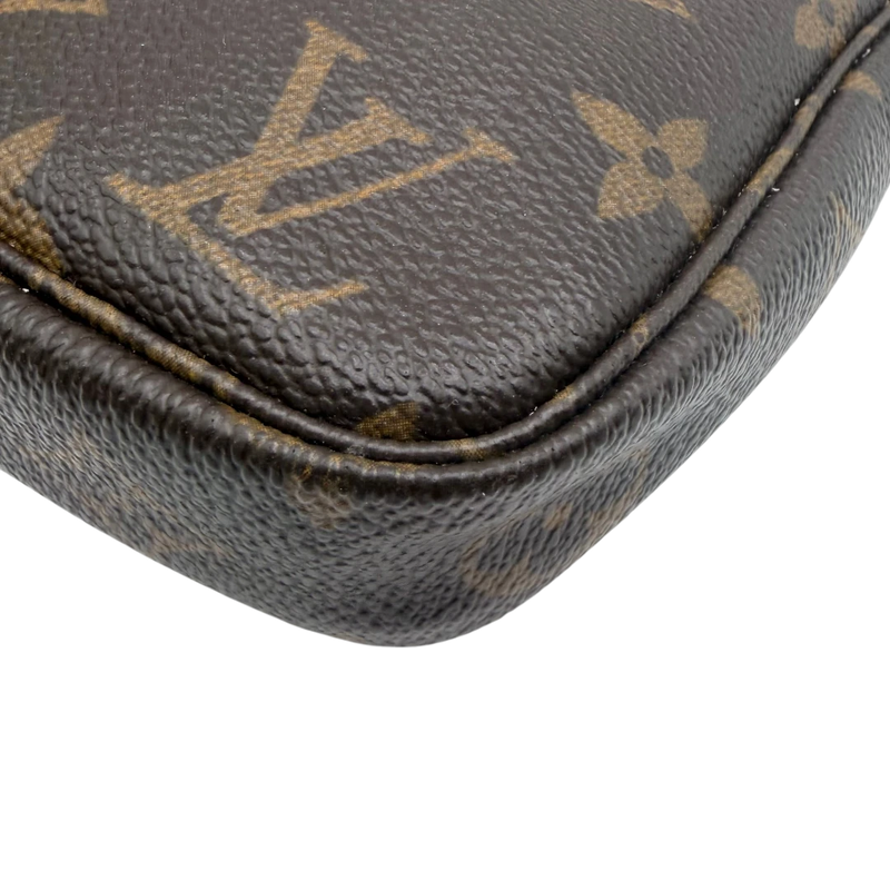 Louis Vuitton Pochette Accessoires