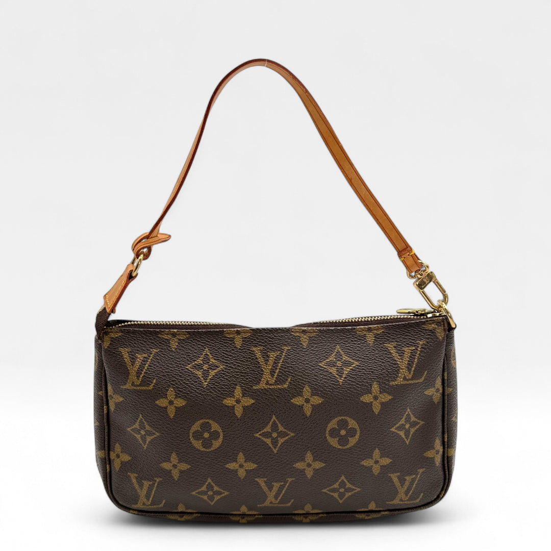Pochette Accessories