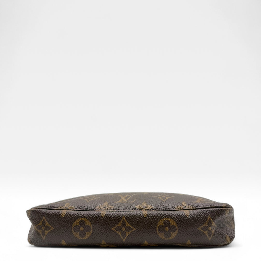 Pochette Accessoires