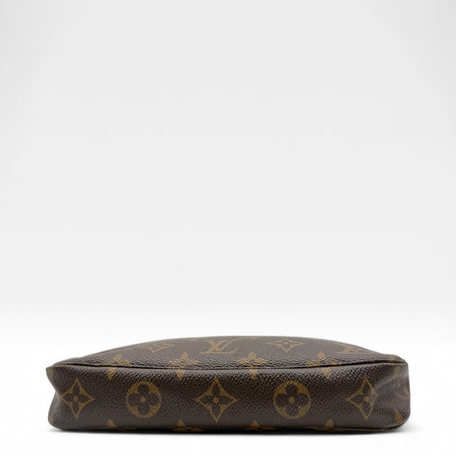 Pochette Accessoires