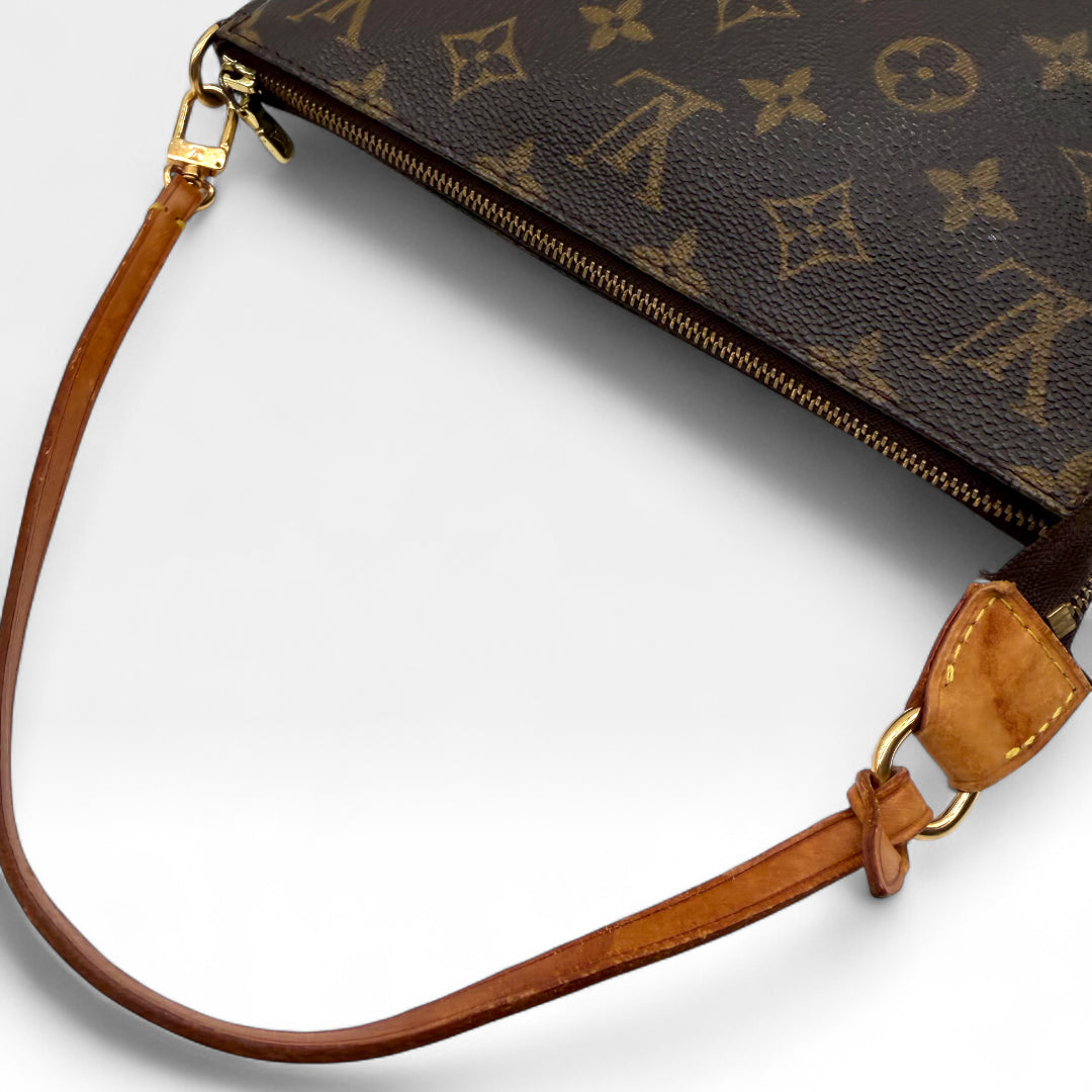 Pochette Accessoires