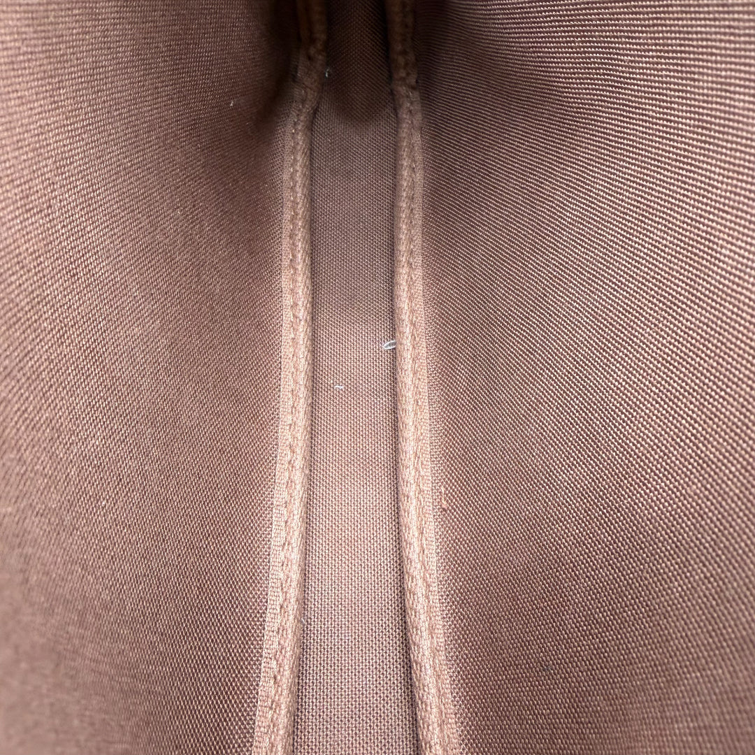 Pochette Accessoires