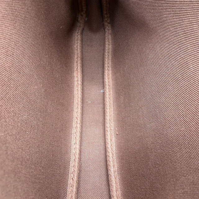 Pochette Accessoires