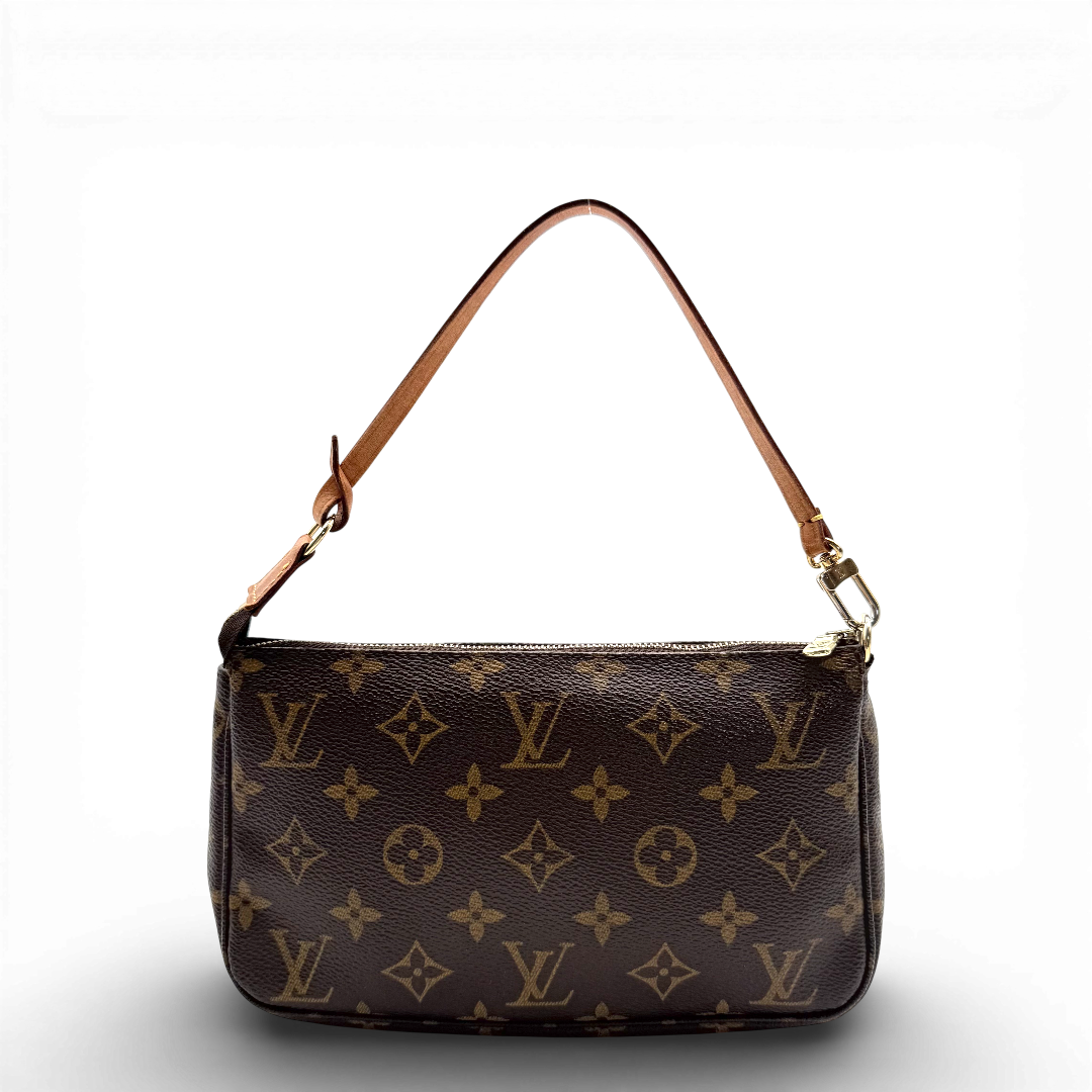 Pochette Accessoires