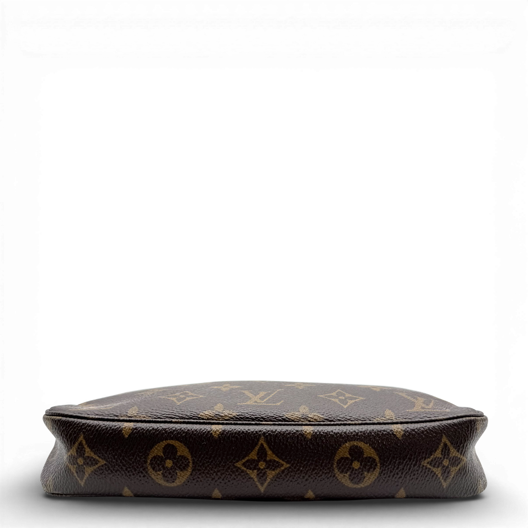 Pochette Accessoires