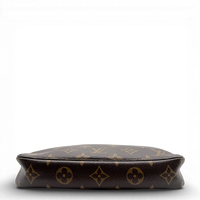 Pochette Accessoires